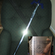 Illustration for article titled The Cut Scene: Inside The Video Game Weapon Replica Business